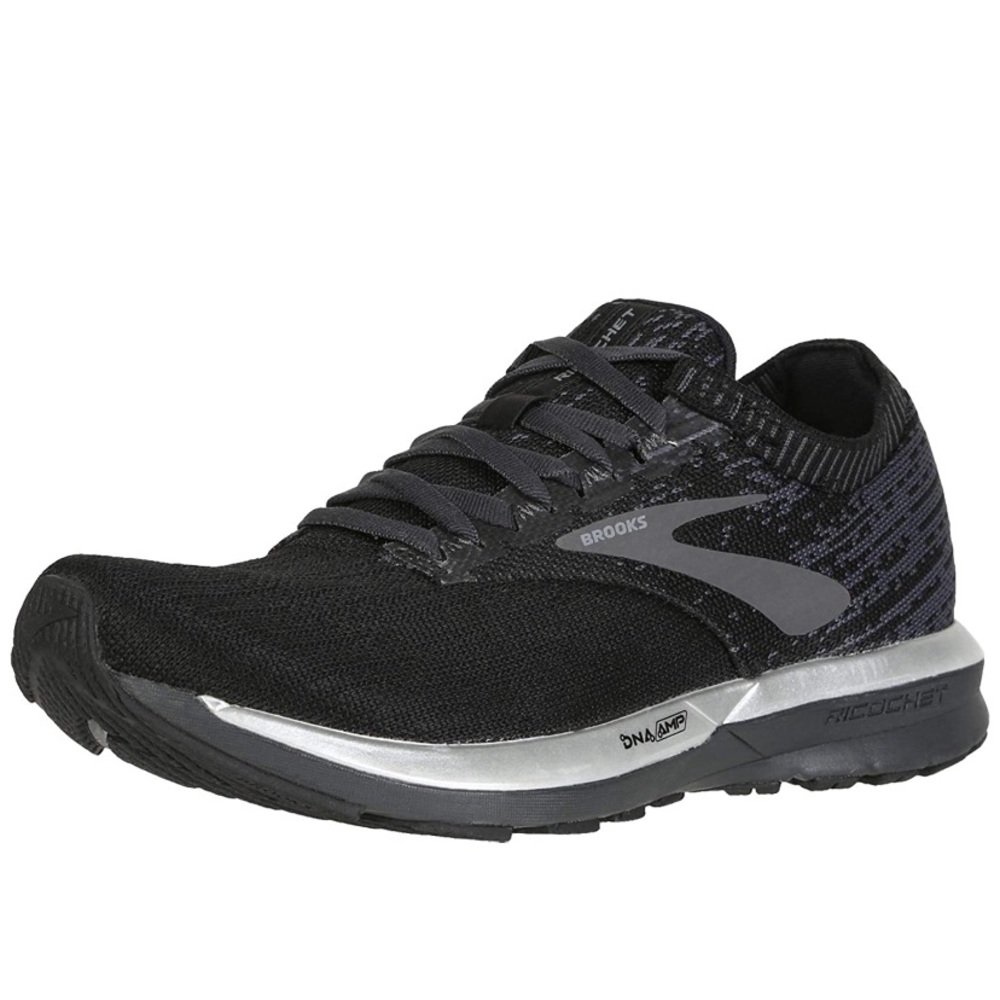 Brooks Ricochet